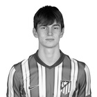 Bogdan Marinkovic Popovic